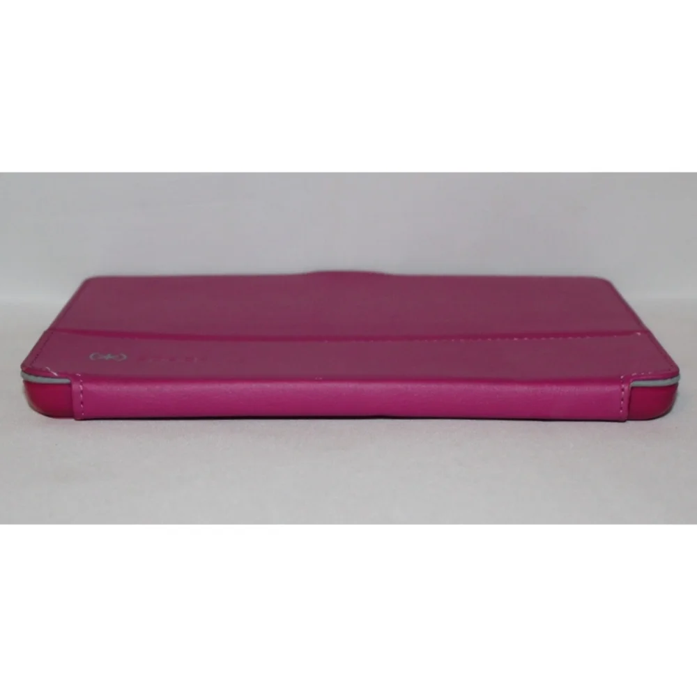 Spec Stylefolio iPad Adjustable Stand Mini Case